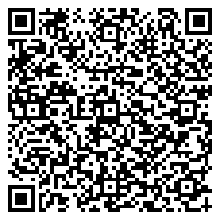 QR code 00103138500000