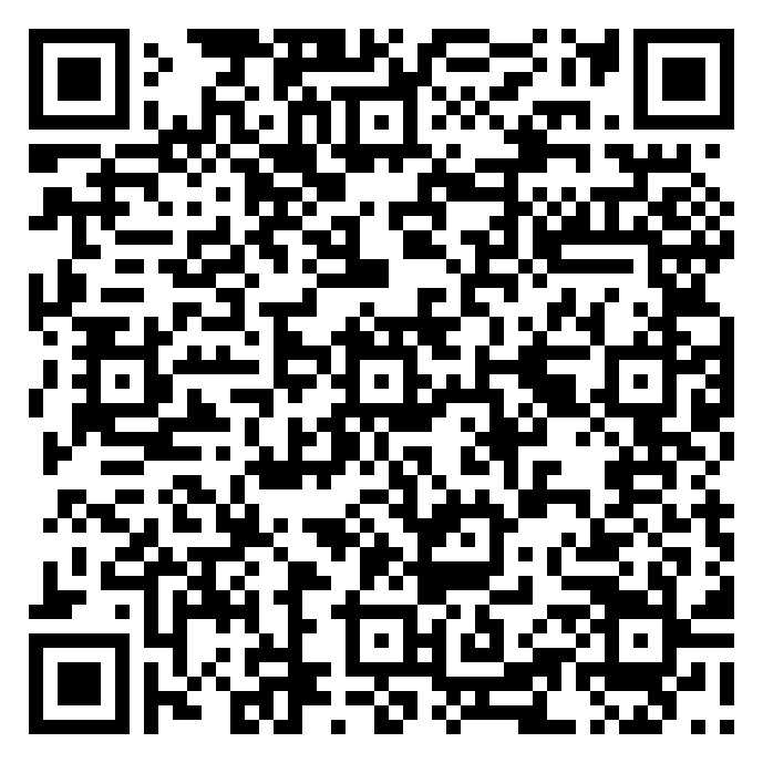 QR code 00036151900000