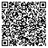 QR code 00037760900000