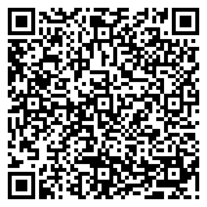 QR code 00128686600000