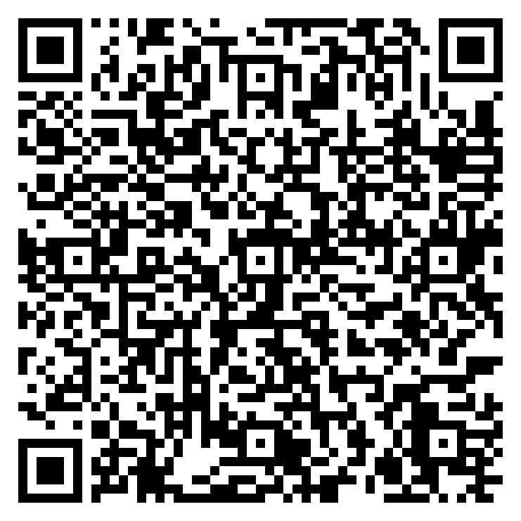 QR code 00039613300000