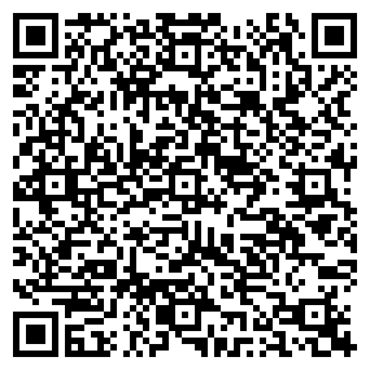 QR code 00037658000000