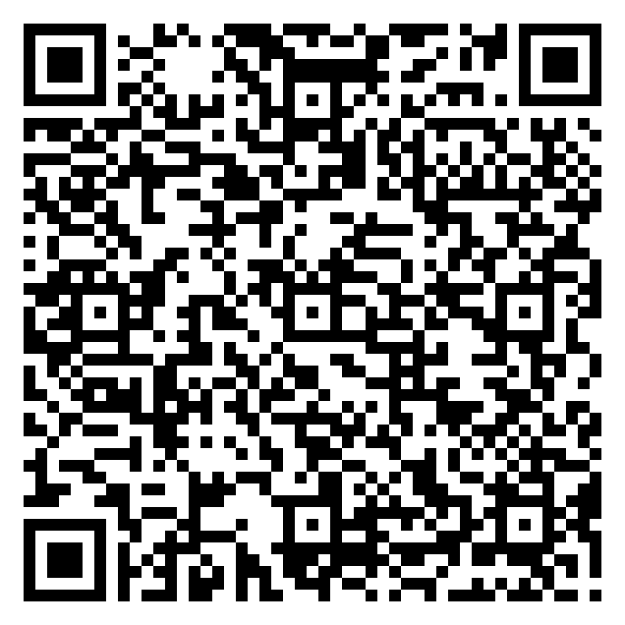 QR code 00036843800000