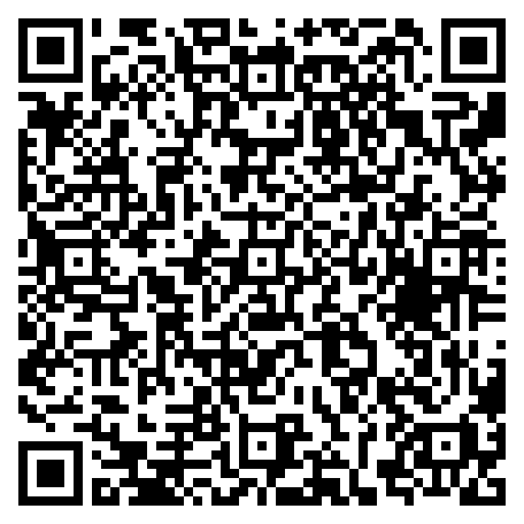 Gminna  Samopomoc Chłopska W Żarach QR code QR code 00039873500000