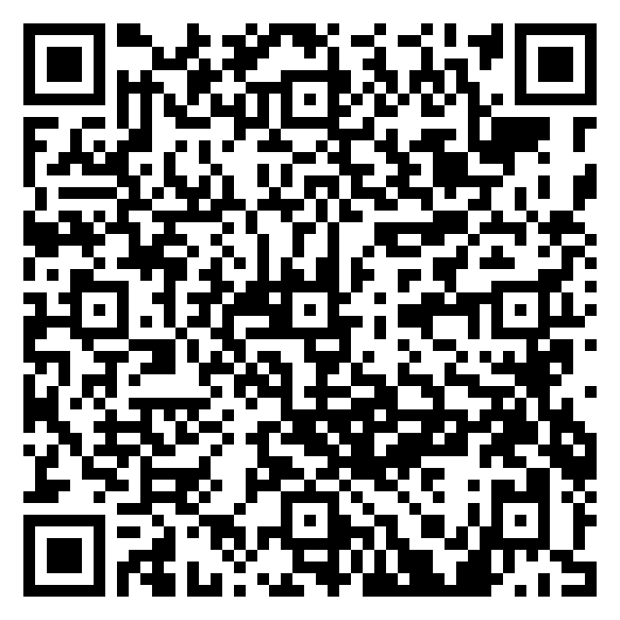 QR code 00035441300000