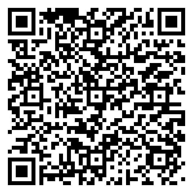 QR code 00036376000000