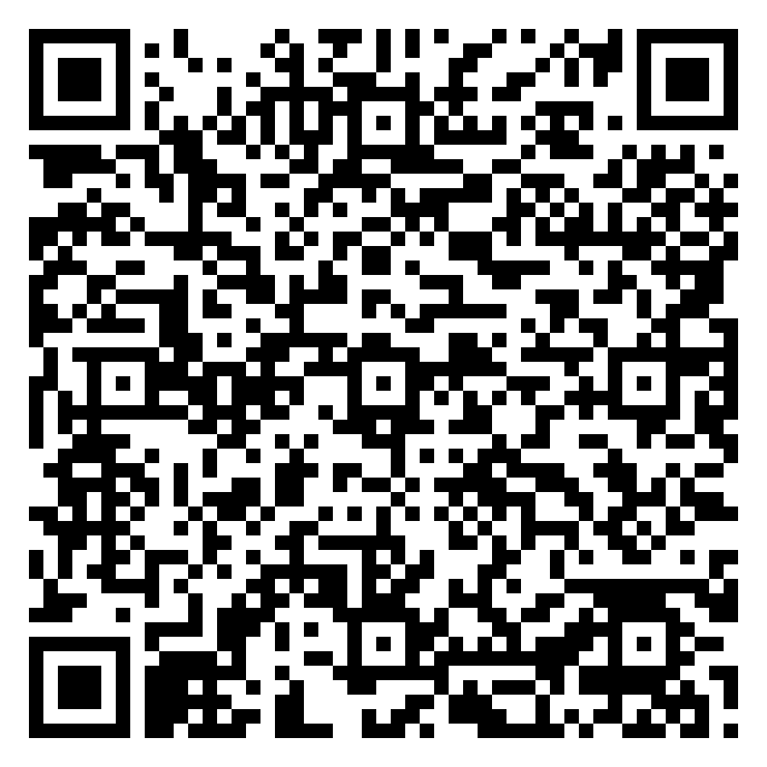 QR code 00034213700000
