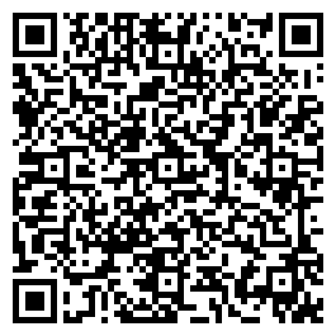 QR code 00039652900000