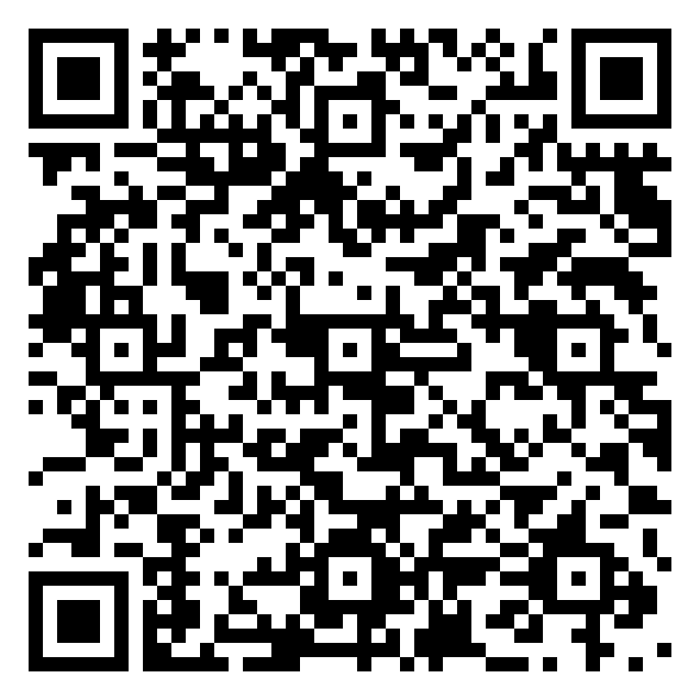 QR code 00034254500000