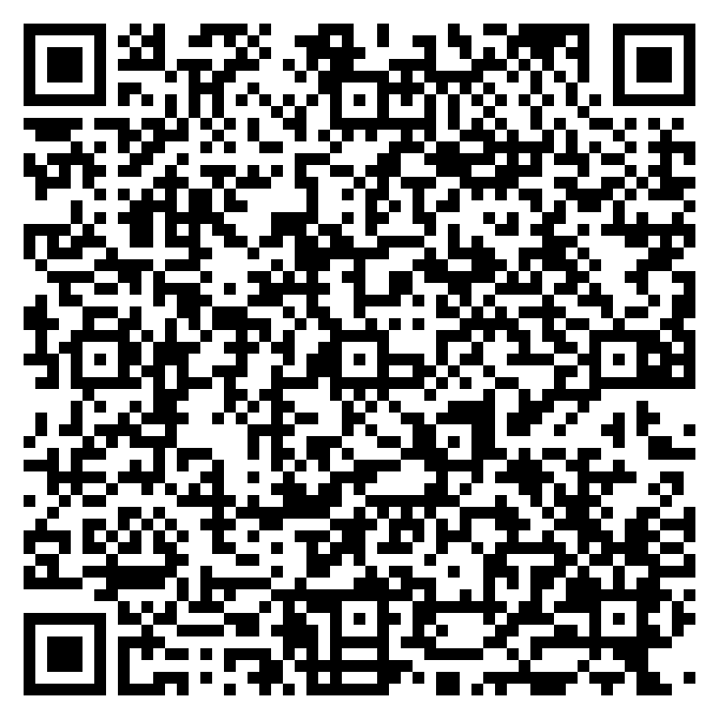 QR code 00091687400000
