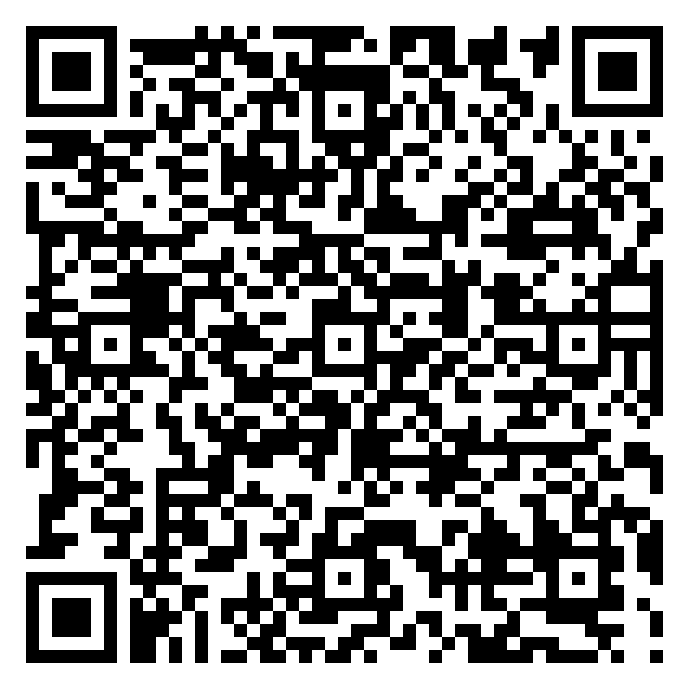 QR code 00037523700000