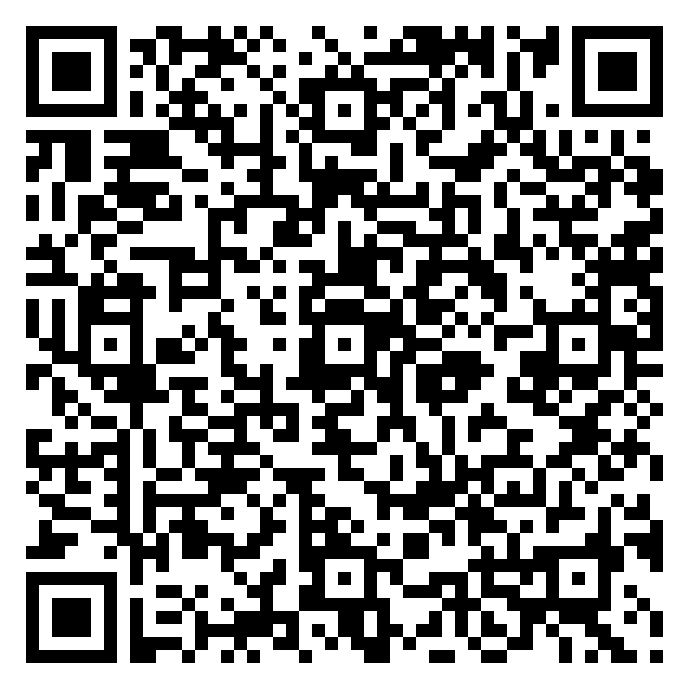 QR code 24343927100000