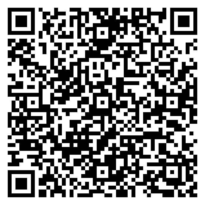 QR code 24023490100000