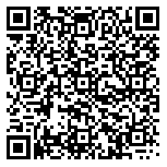 QR code 36609446300000