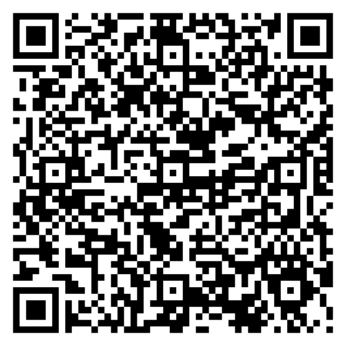 QR code 38534582900000