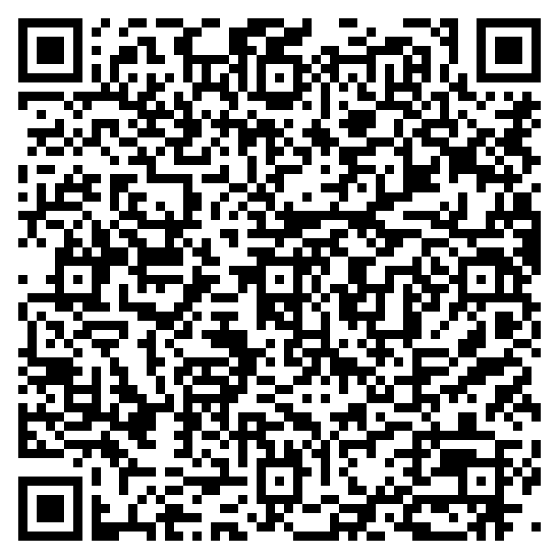 Gminna Spółka Komunalna Spółka  Z Ograniczoną Odpowiedzialnością QR code QR code 52081962500000