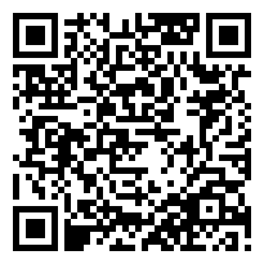QR code 00037243400000