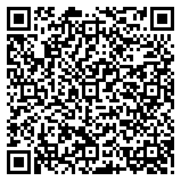 QR code 06026500000000