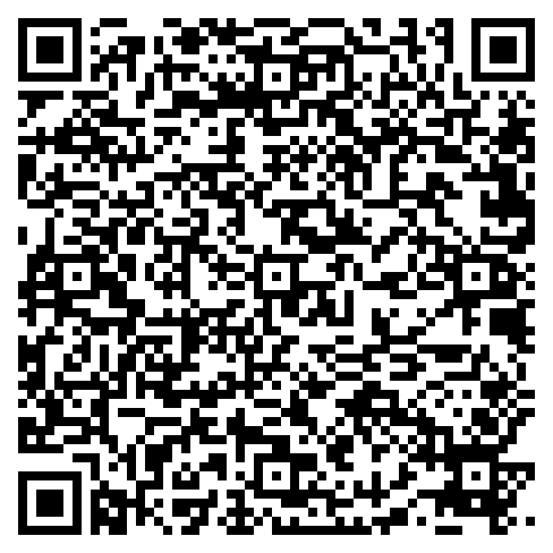 Gminne Centrum Medyczne Psary Spółka Z Ograniczoną 
Odpowiedzialnością QR code QR code 27670742900000