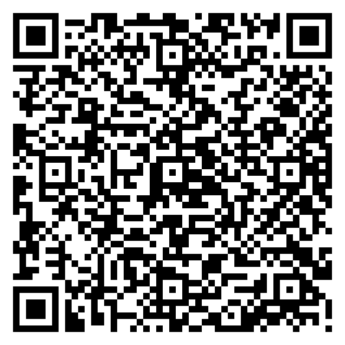 QR code 52982148600000