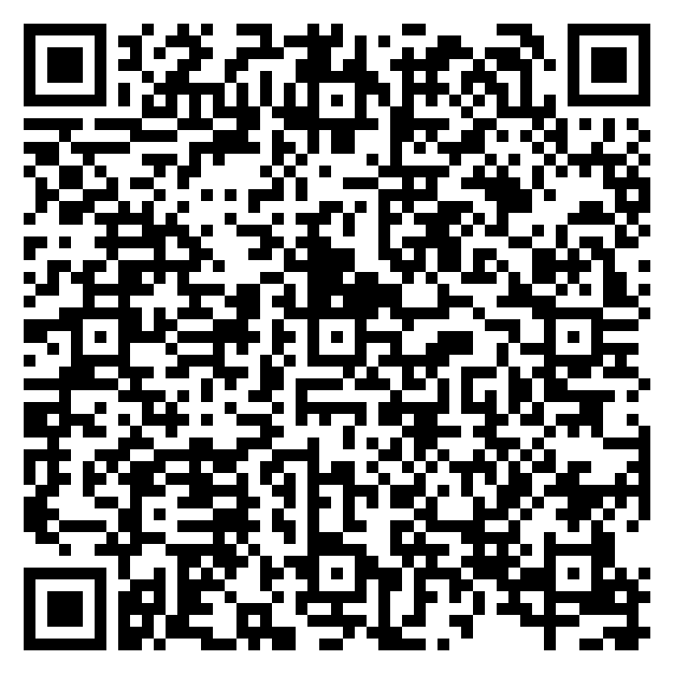 QR code 18061681000000