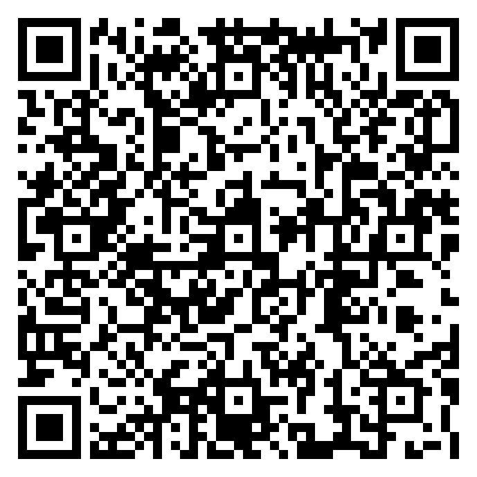 QR code 43088894600000