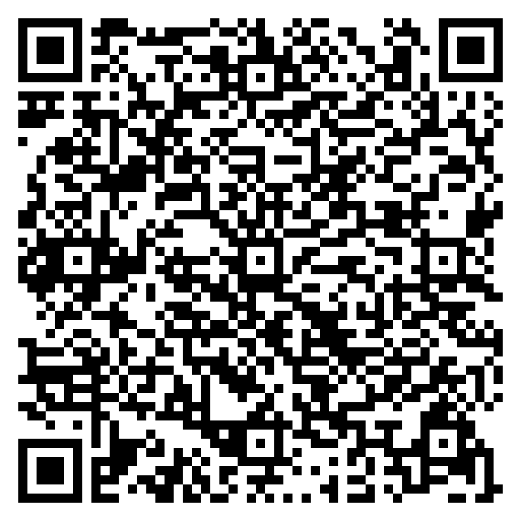 QR code 36467188000000