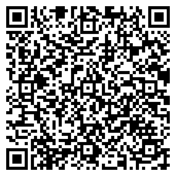 QR code 27671134200000