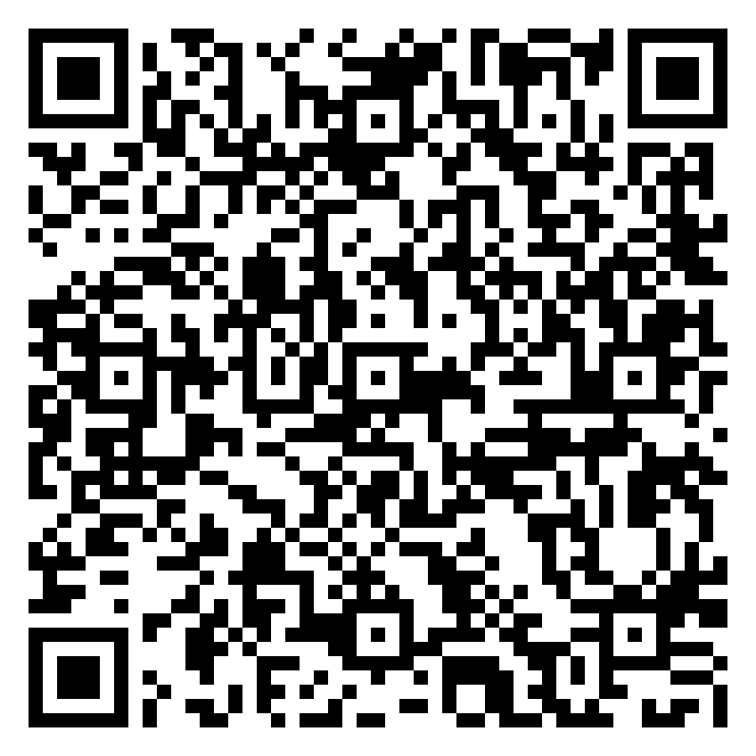 QR code 32131243200000