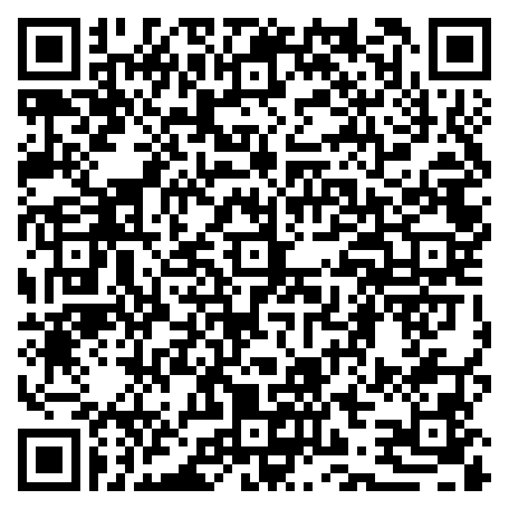 QR code 01602680800000