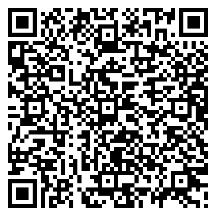 QR code 06161184500000