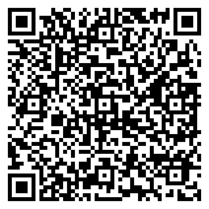 QR code 18086361000000