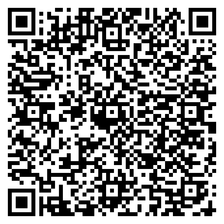 QR code 28026267400000