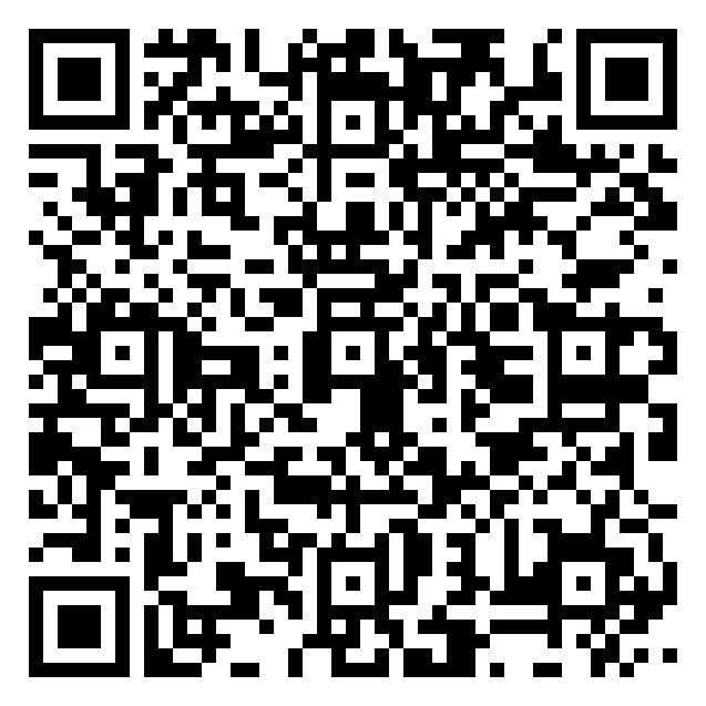 QR code 22101875300000