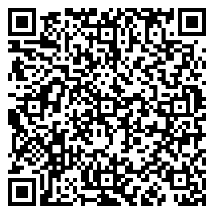 QR code 53164401900000