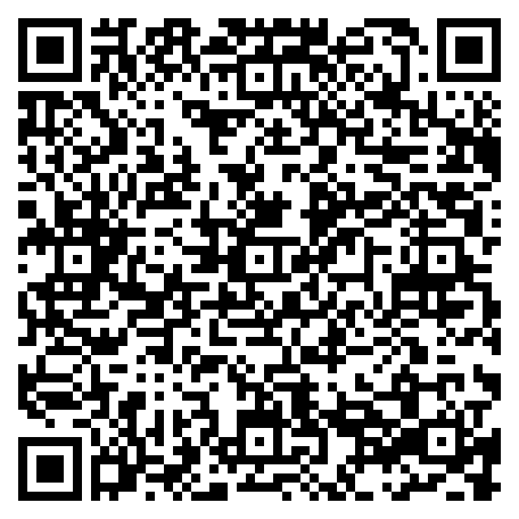 QR code 36992364100000