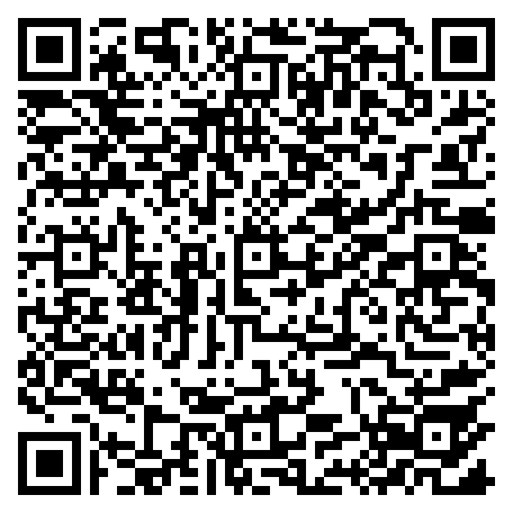 Gminne Wodociągi I Kanalizacja QR code QR code 19202790300000