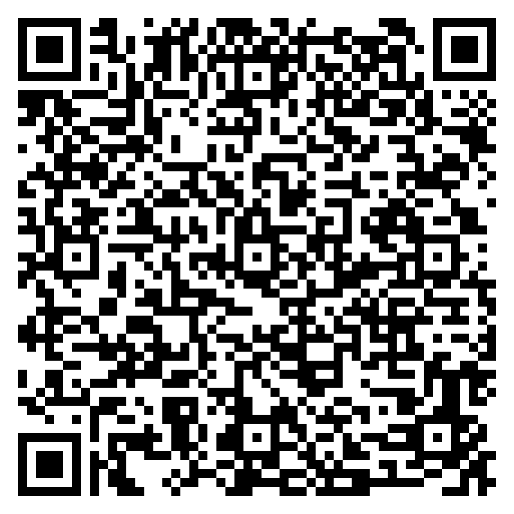 QR code 53162121900000