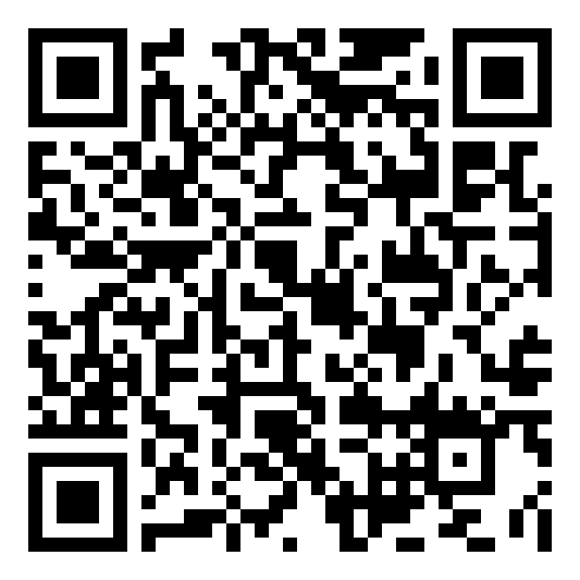 QR code 52464932100000