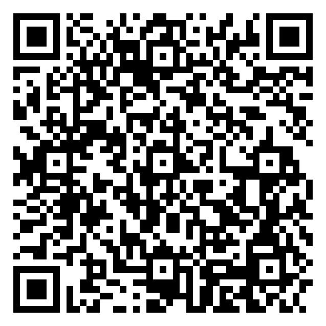 QR code 01121171900000