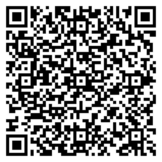 QR code 97040268700000