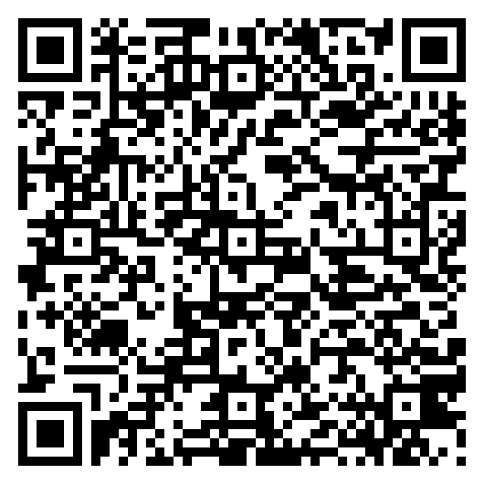 QR code 38071169500000