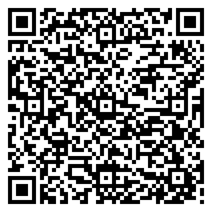 QR code 16160248700000