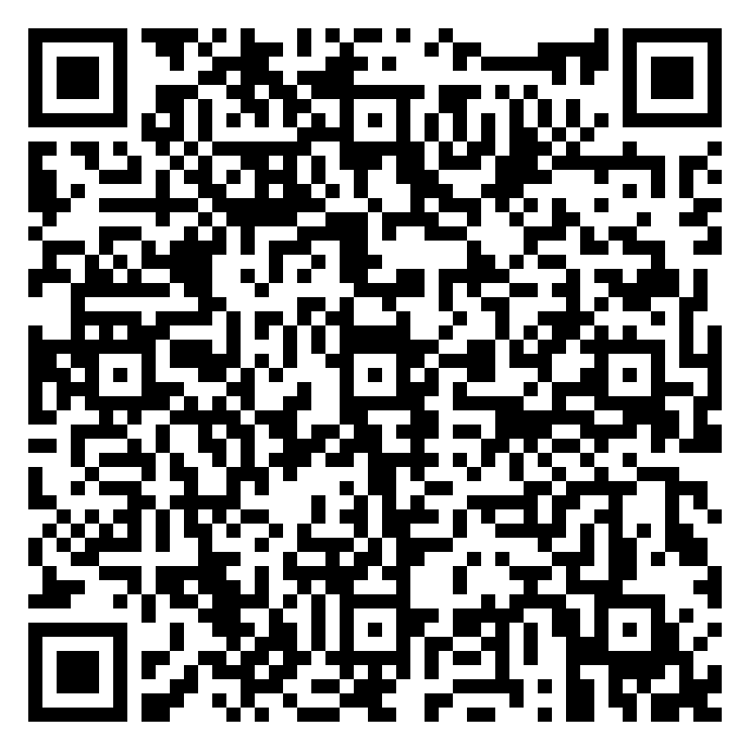 QR code 33140671100000