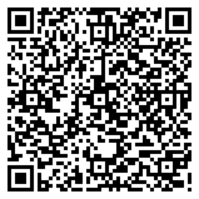 QR code 22030120500000