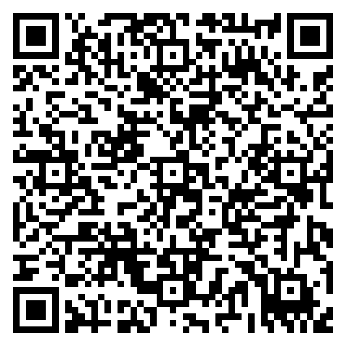 QR code 26045938100000