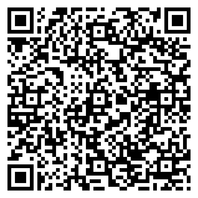 QR code 41154046800000
