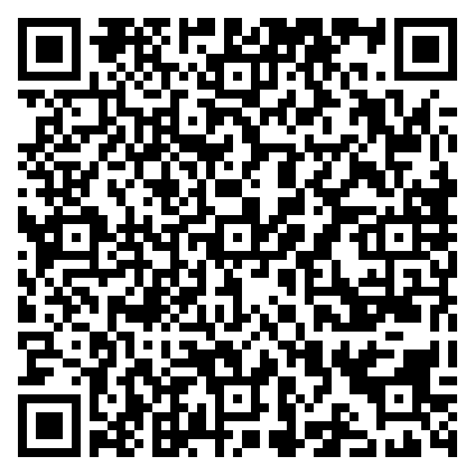 QR code 06076924800000
