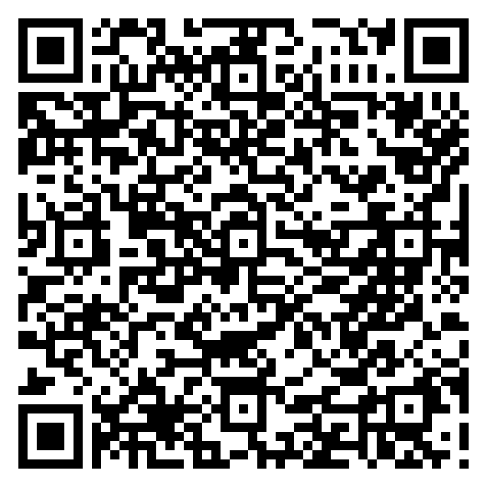 QR code 06071810400000