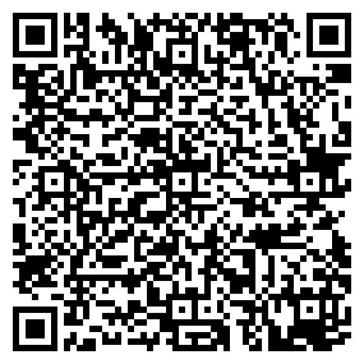 Gminny Zakład Komunalny Wielka Wieś QR code QR code 12073672200000